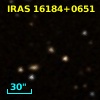 [VV2006] J162056.7+064444