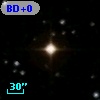 BD+06  3206