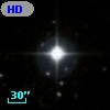 HD 147369