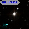 HD 147409