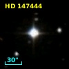 G 138-23