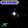HD 147445