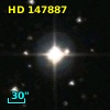 HD 147887