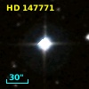 HD 147771