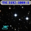 TYC 3192-1009-1