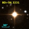 BD+06  3231