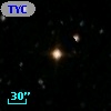IRAS 03162+7007