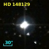 HD 148129