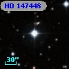 HD 147448