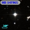 HD 147965