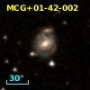 MCG+01-42-002