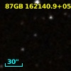 PMN J1624+0543