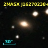 2MASX J16270238+0733424