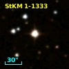 StKM 1-1333