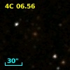 87GB 161904.5+061414
