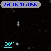 Zel 1620+056