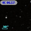 4C 06.57