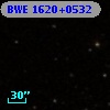BWE 1620+0532