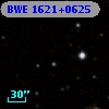 BWE 1621+0625