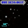 BWE 1624+0617