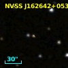 TXS 1624+056