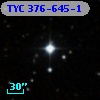 TYC  376-645-1