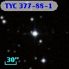 TYC  377-88-1