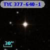 TYC  377-640-1