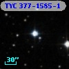 TYC  377-1585-1