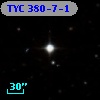 TYC  380-7-1