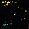 V* MY And