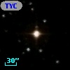 TYC  380-486-1