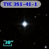 TYC  381-41-1