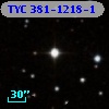TYC  381-1218-1
