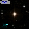 TYC  381-1432-1