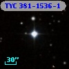 TYC  381-1536-1