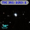 TYC  381-1583-1