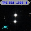 TYC  959-1306-1
