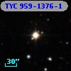 TYC  959-1376-1