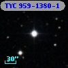 TYC  959-1380-1