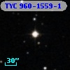 TYC  960-1559-1