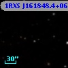 1RXS J161848.4+065429