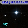 1RXS J162132.8+055023