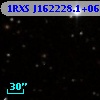1RXS J162228.1+063226