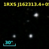 1RXS J162313.4+051847