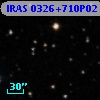 IRAS 0326+710P02