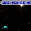 1RXS J162340.5+061506