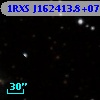 1RXS J162413.8+072321