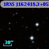 1RXS J162418.3+054420