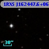 1RXS J162447.6+062359